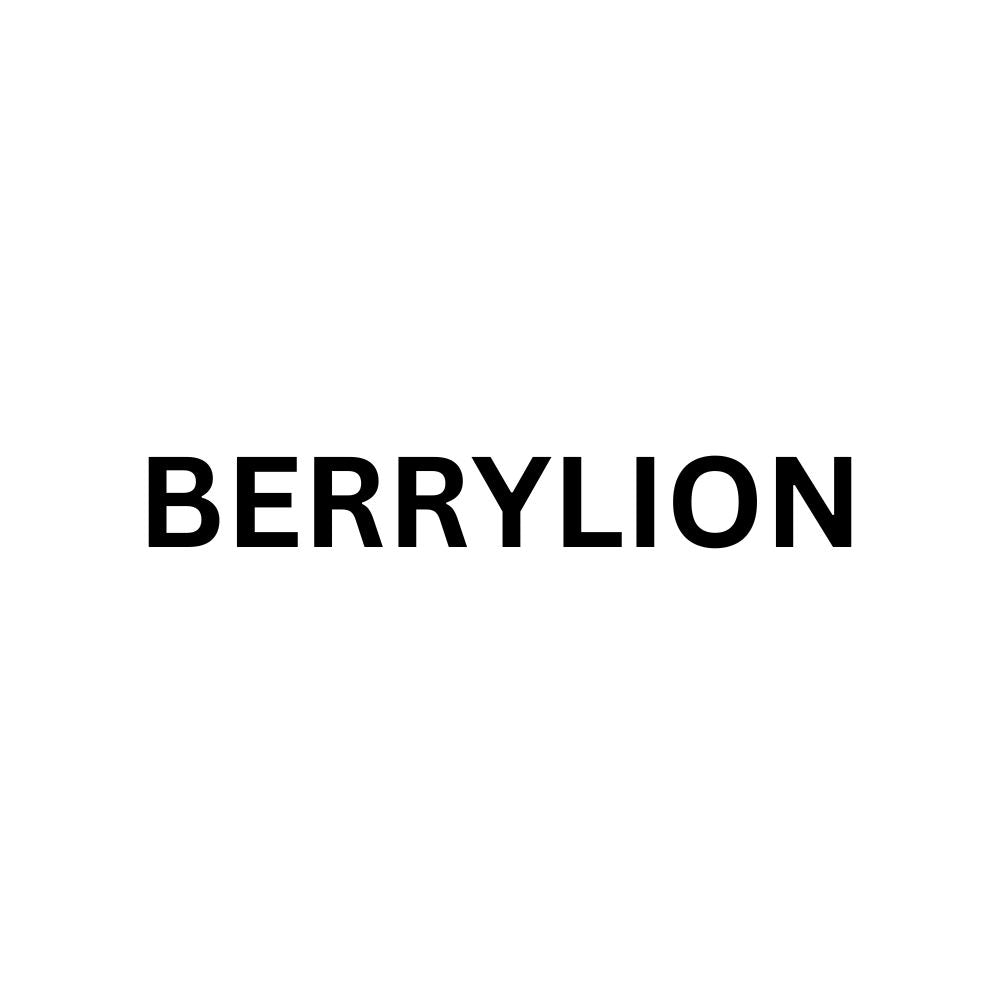 BERRYLION