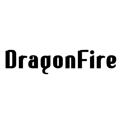 DragonFire
