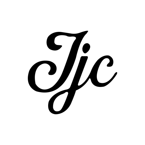 JJC