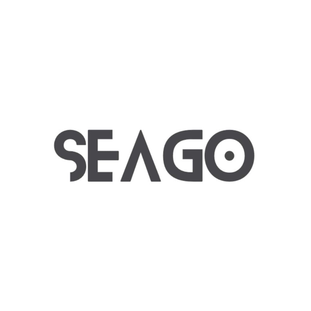 SEAGO