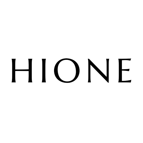 HIONE