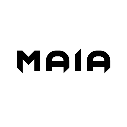 MAIA