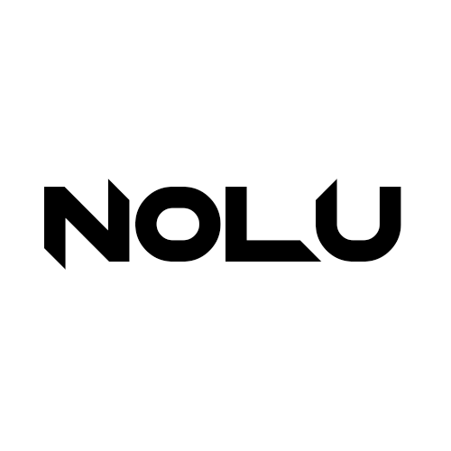 NOLU