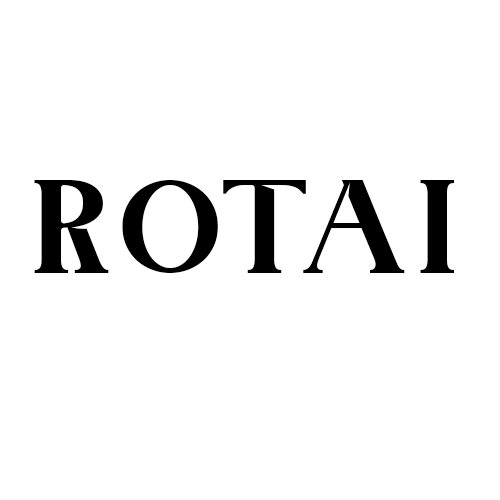 ROTAI